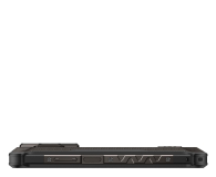 uleFone Armor X16 6/128GB Czarny - 1518208 - zdjęcie 8